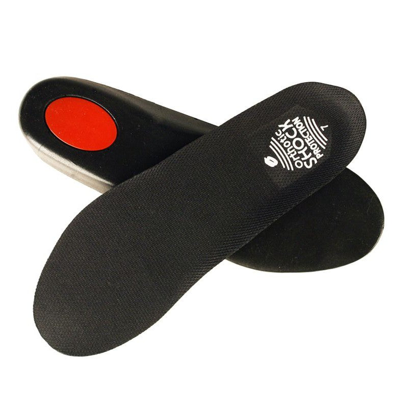 Elyts Orthotic Insole – Einlegesohlen, Ansicht 1