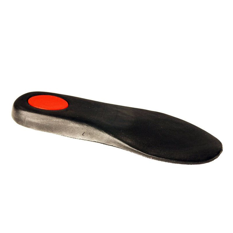 Elyts Orthotic Insole – Einlegesohlen, Ansicht 2