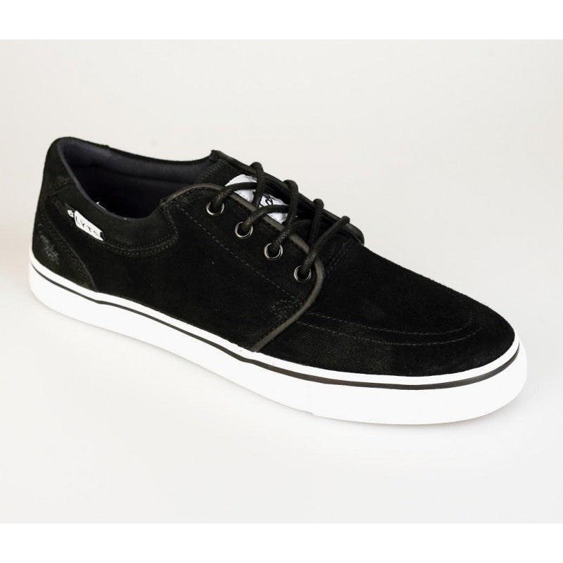Elyts Schuhe Enzo Commulux – Schuhe, Ansicht 1
