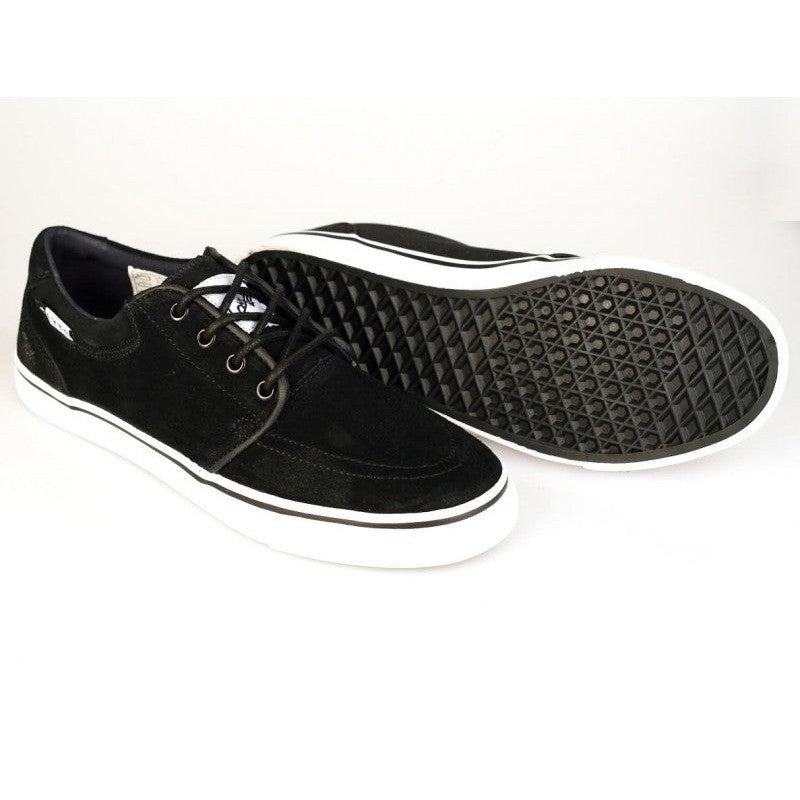 Elyts Schuhe Enzo Commulux – Schuhe, Ansicht 2