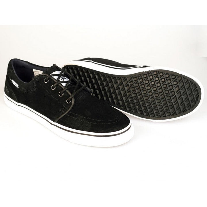Elyts Schuhe Enzo Commulux – Schuhe, Ansicht 2