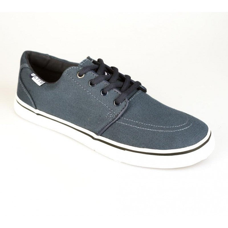 Elyts Schuhe Rebel Navy – Schuhe, Ansicht 1
