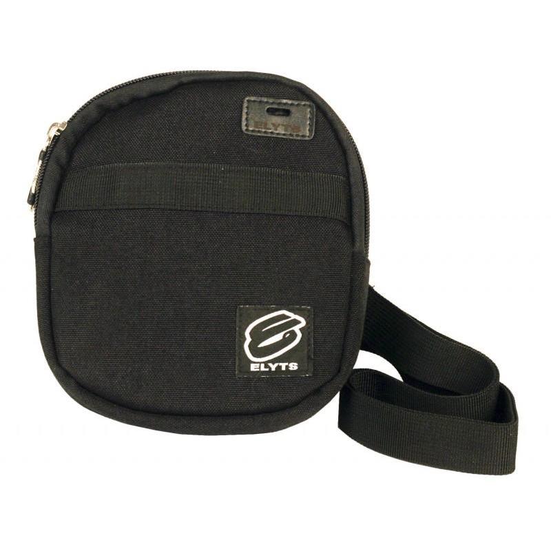 Elyts Stash Bag - Black – Rucksäcke & Taschen, Ansicht 1