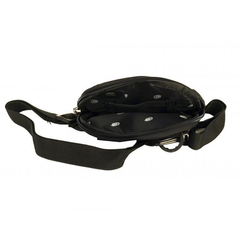 Elyts Stash Bag - Black – Rucksäcke & Taschen, Ansicht 2