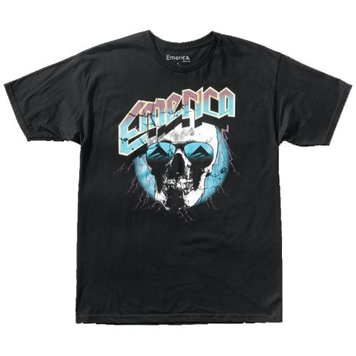 Emerica T-shirt Aviator – Shirts, Ansicht 1