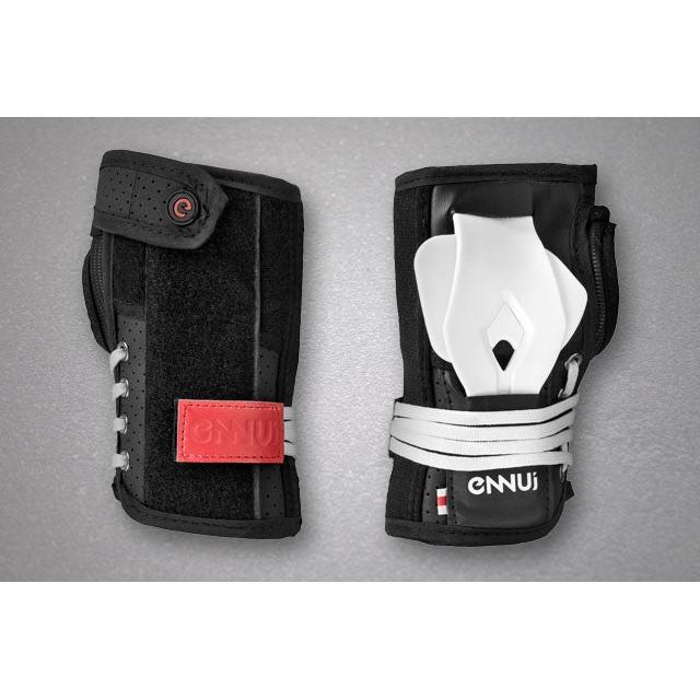 Ennui Allround Wristguard Jo – Handgelenkschoner, Ansicht 1