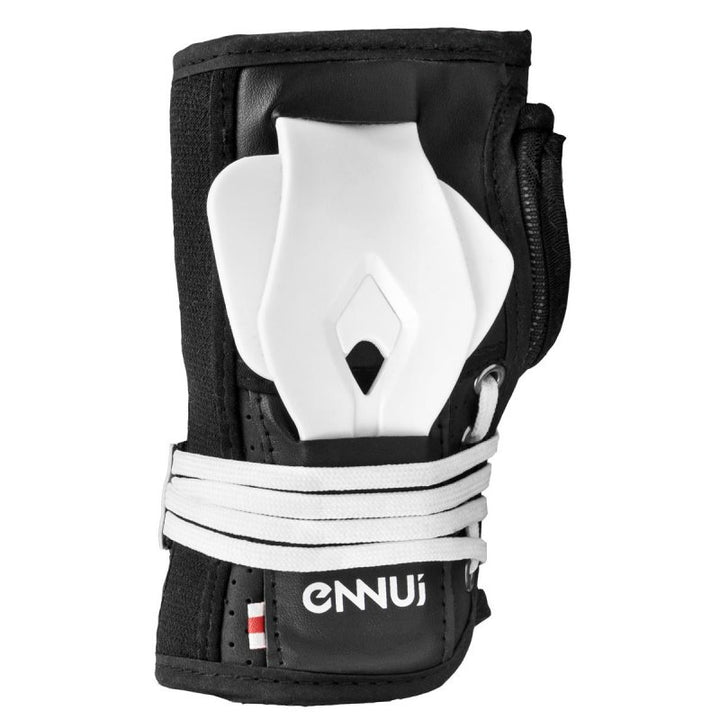 Ennui Allround Wristguard Jo – Handgelenkschoner, Ansicht 2