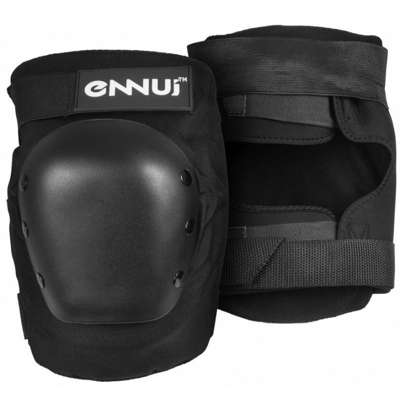 Ennui Aly Knee Pad – Knieschoner für Scooter, Ansicht 1