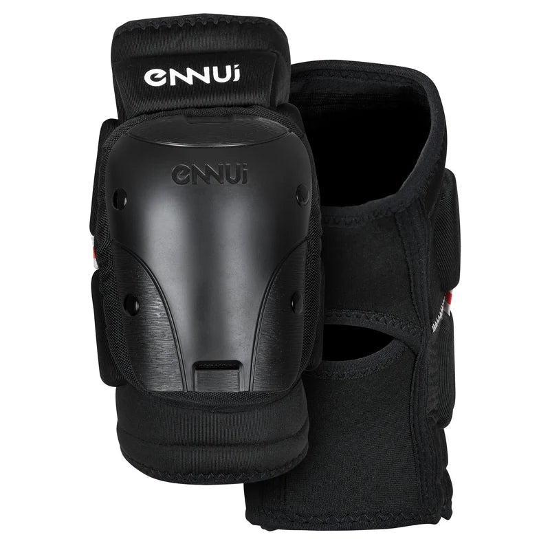 Ennui Ave Elbow Gasket – Protektoren, Ansicht 1