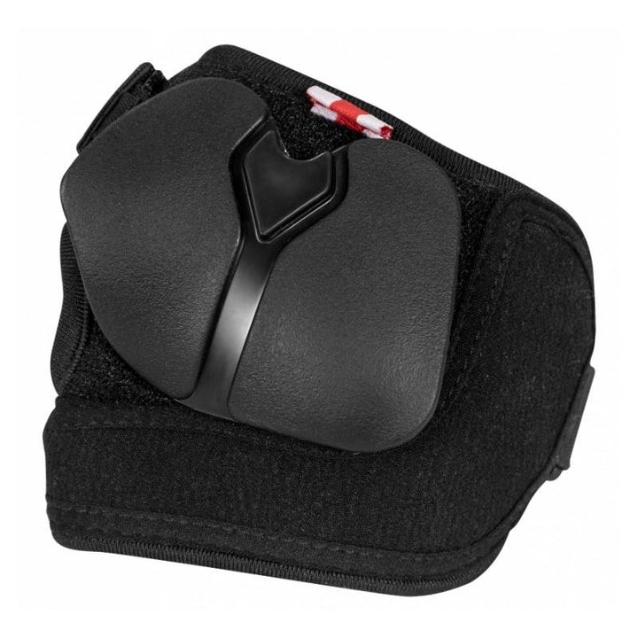 Ennui Palm Slider – Handgelenkschoner, Ansicht 1