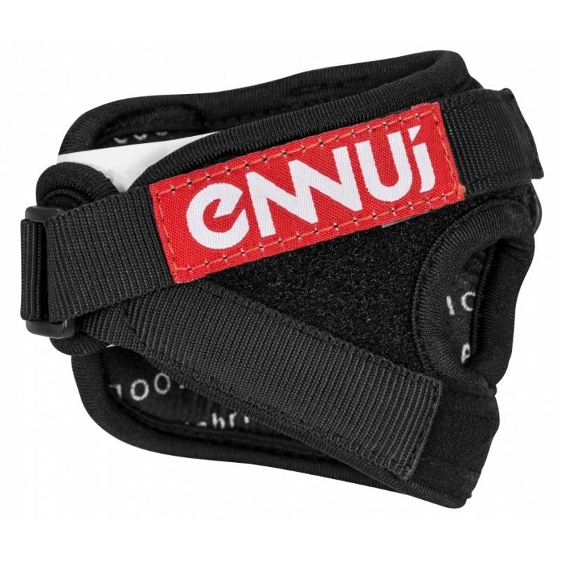 Ennui Palm Slider – Handgelenkschoner, Ansicht 2
