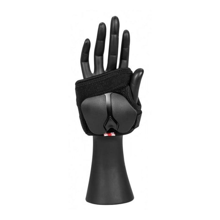 Ennui Palm Slider – Handgelenkschoner, Ansicht 3