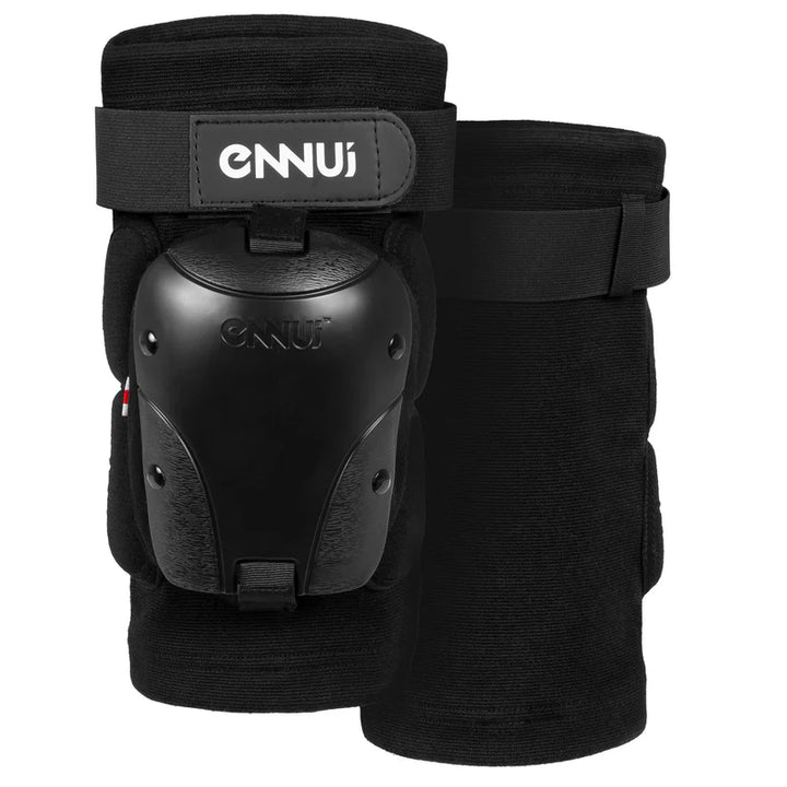 Ennui Park Knee Gasket – Knieschoner für Scooter, Ansicht 1