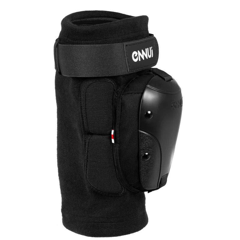 Ennui Park Knee Gasket – Knieschoner für Scooter, Ansicht 2