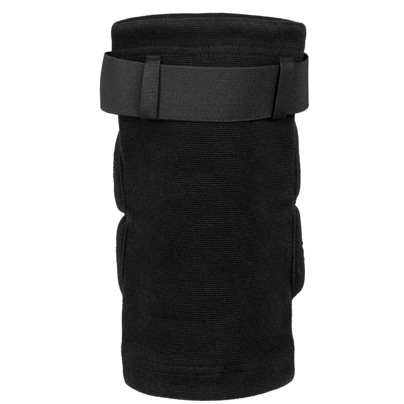 Ennui Park Knee Gasket – Knieschoner für Scooter, Ansicht 3