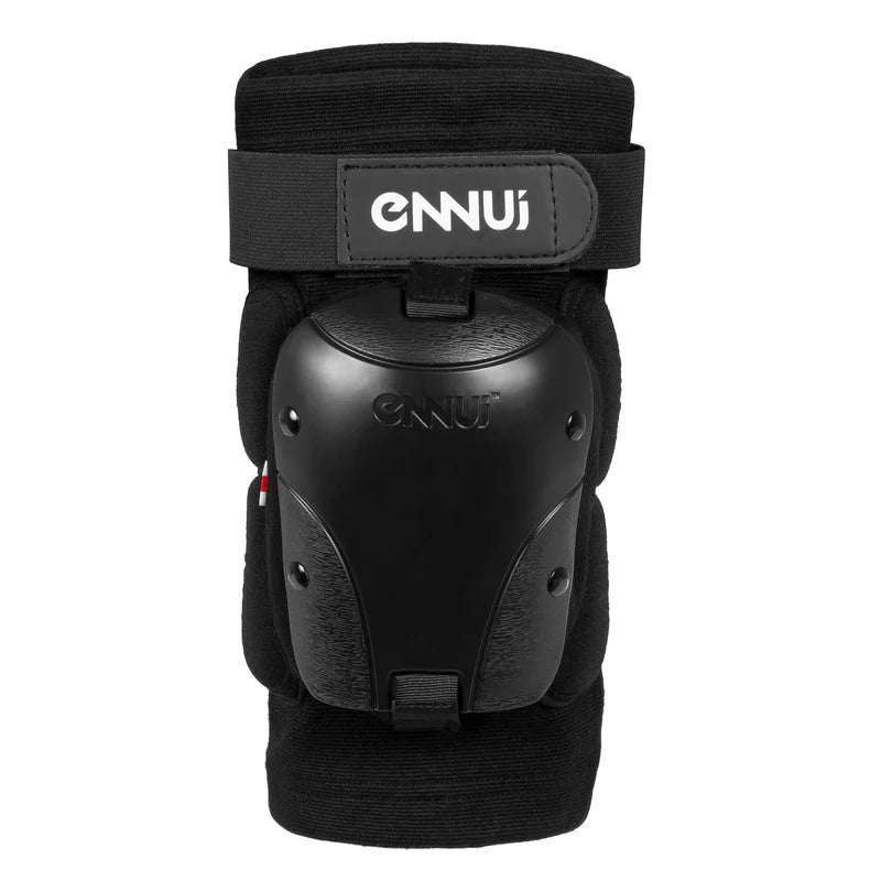 Ennui Park Knee Gasket – Knieschoner für Scooter, Ansicht 4