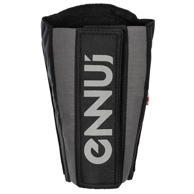 Ennui Park Shin Guard Nick Lomax Pro – Helme & Protektoren Scooter, Ansicht 2