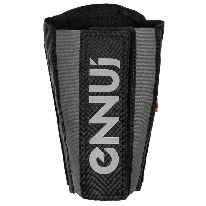 Ennui Park Shin Guard Nick Lomax Pro – Helme & Protektoren Scooter, Ansicht 2