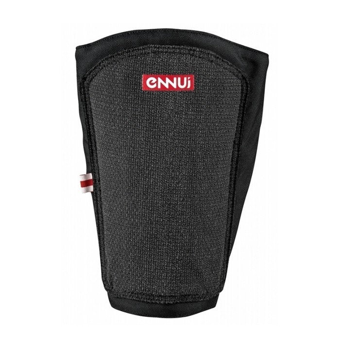 Ennui Park Shin Guards – Helme & Protektoren Scooter, Ansicht 1