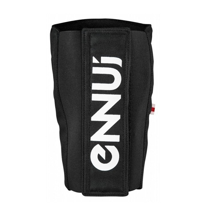 Ennui Park Shin Guards – Helme & Protektoren Scooter, Ansicht 2