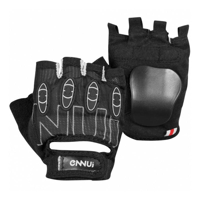 Ennui Protection Glove Carrera – Snowboard, Ansicht 1