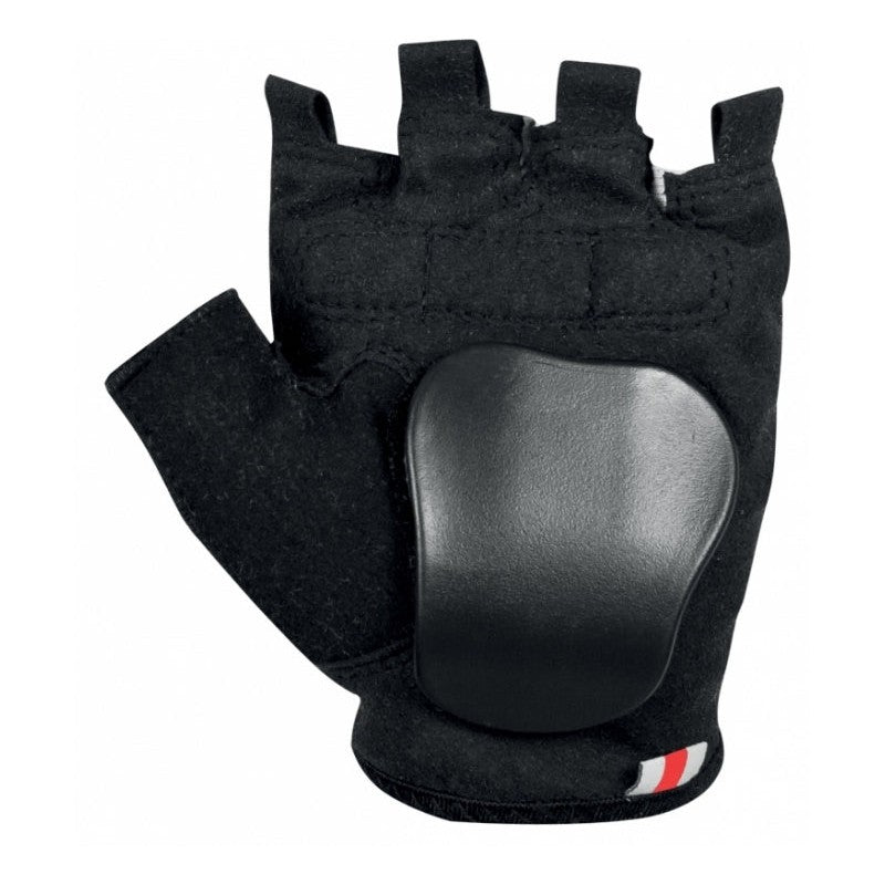 Ennui Protection Glove Carrera – Snowboard, Ansicht 3