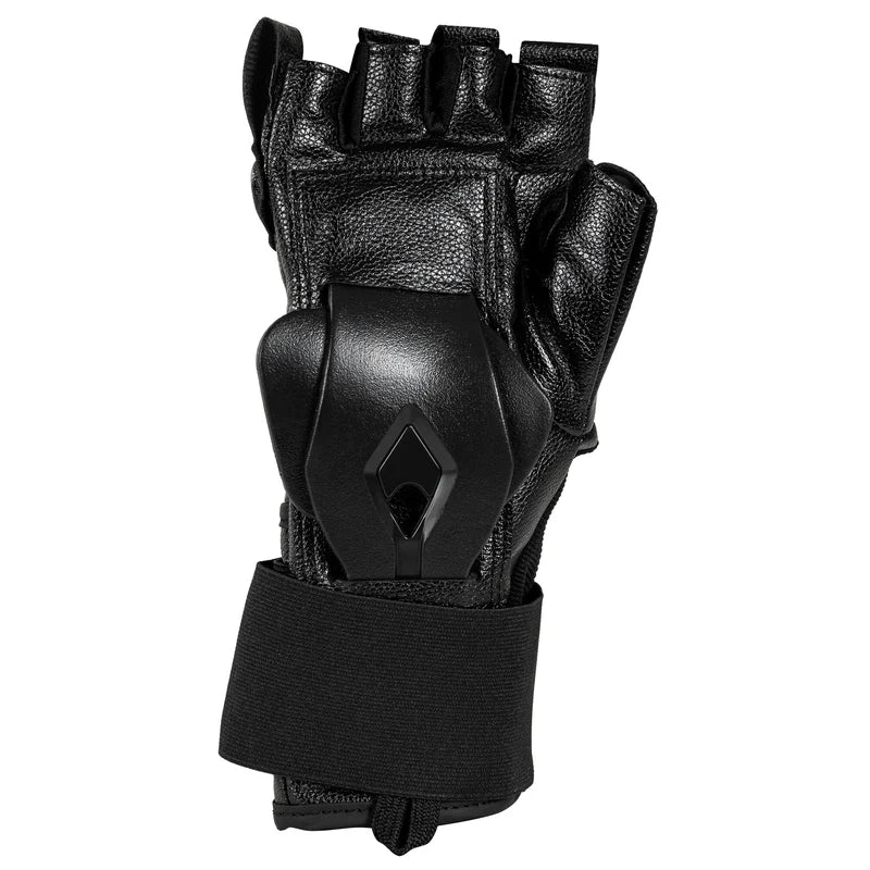 Ennui Protection Urban glove – Snowboard, Ansicht 3