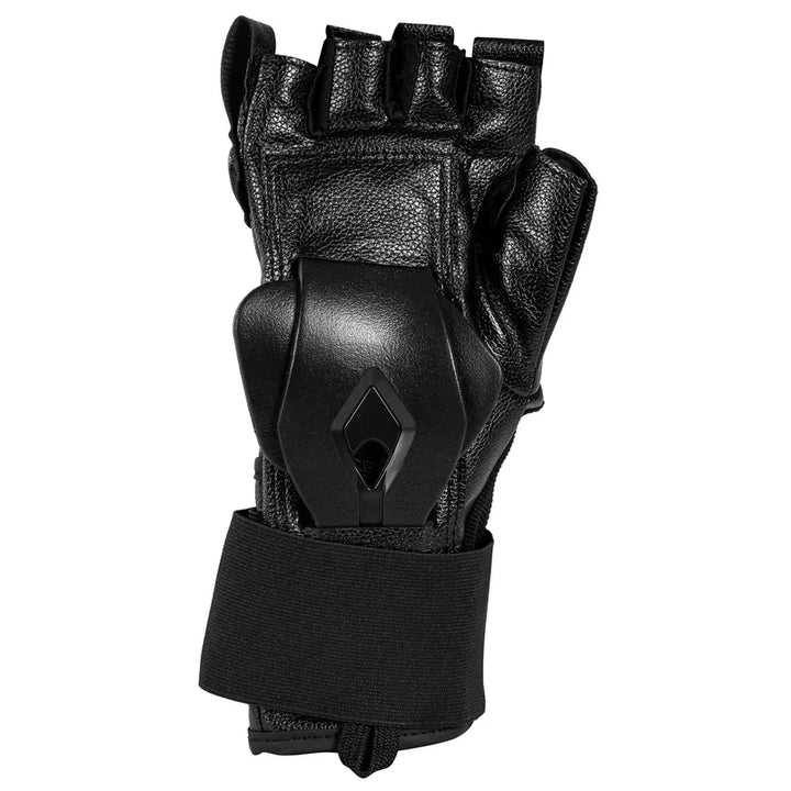 Ennui Protection Urban glove – Snowboard, Ansicht 3