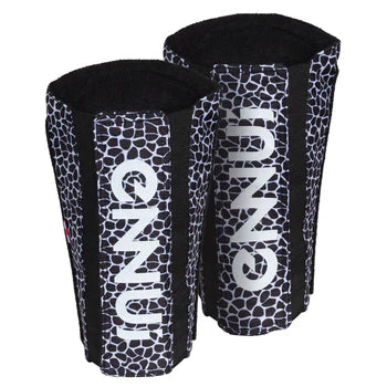 Ennui Shin Guard Chris Farmer Pro – Helme & Protektoren Scooter, Ansicht 2