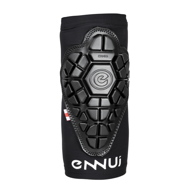 Ennui Shock Sleeve Elbow Gasket – Helme & Protektoren Scooter, Ansicht 1