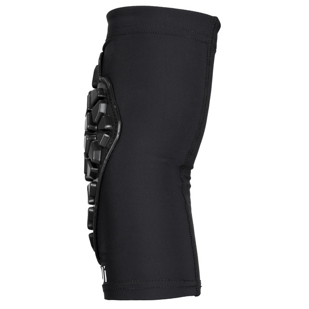 Ennui Shock Sleeve Elbow Gasket – Helme & Protektoren Scooter, Ansicht 2