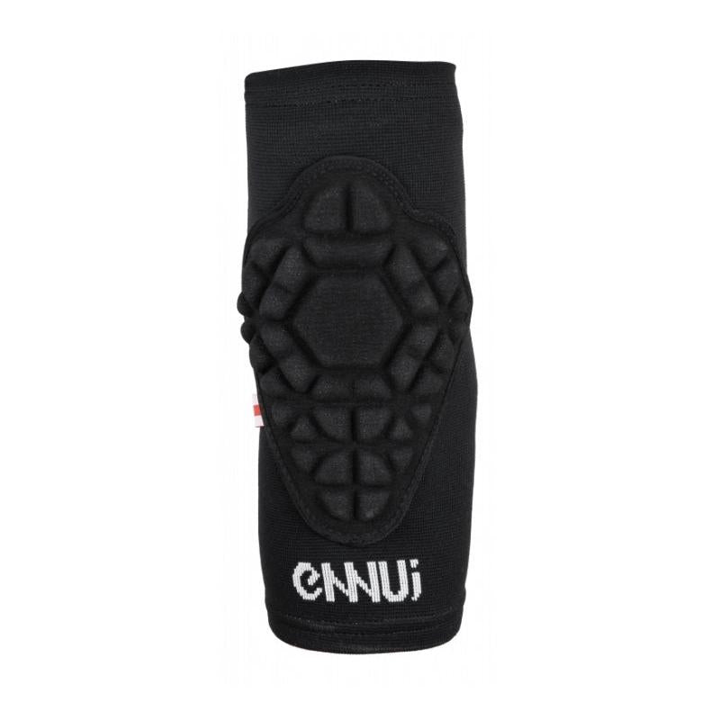 Ennui Shock Sleeve Pro Elbow Gasket – Helme & Protektoren Scooter, Ansicht 1