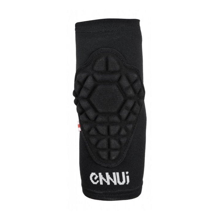 Ennui Shock Sleeve Pro Elbow Gasket – Helme & Protektoren Scooter, Ansicht 1