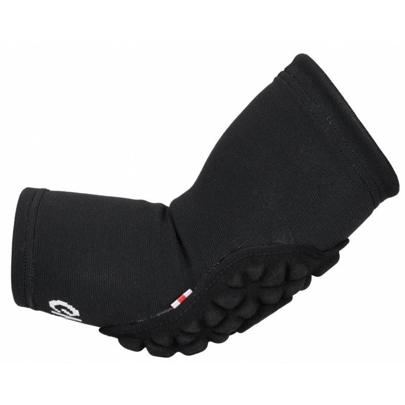 Ennui Shock Sleeve Pro Elbow Gasket – Helme & Protektoren Scooter, Ansicht 3