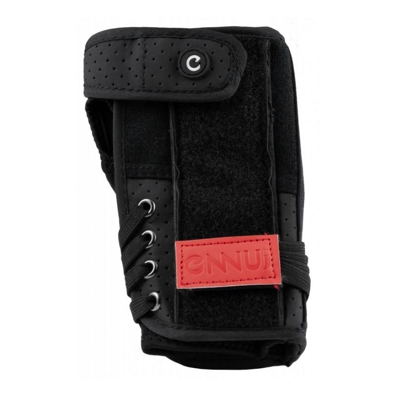 Ennui ST EVO Wrist Brace – Handgelenkschoner, Ansicht 1