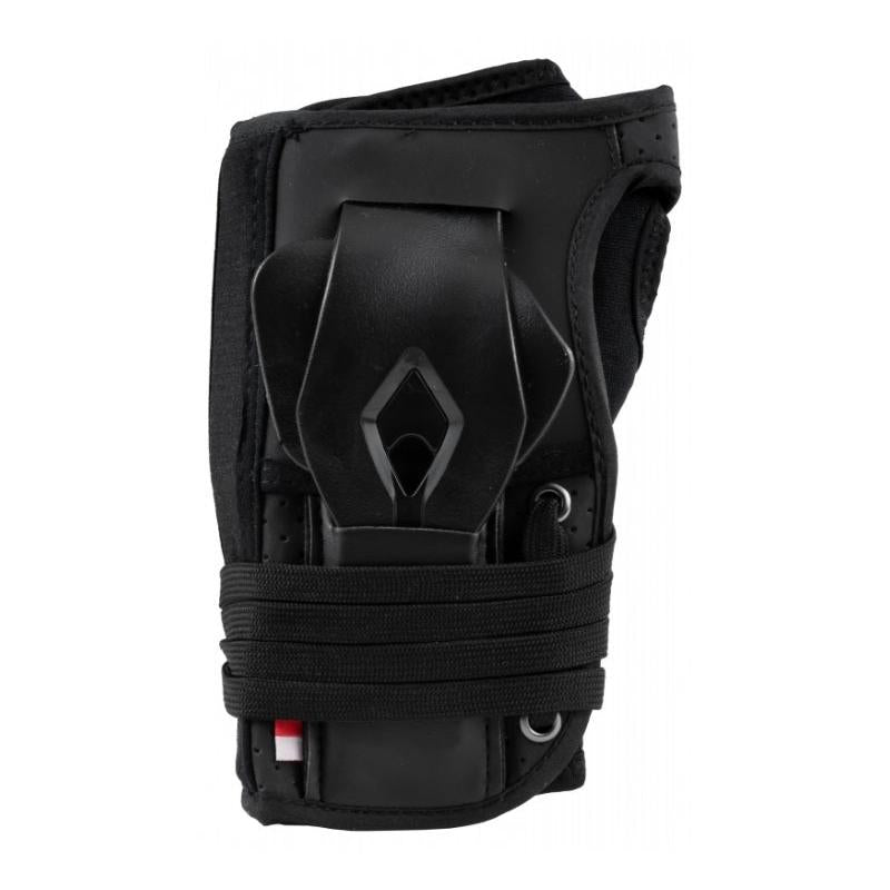 Ennui ST EVO Wrist Brace – Handgelenkschoner, Ansicht 2