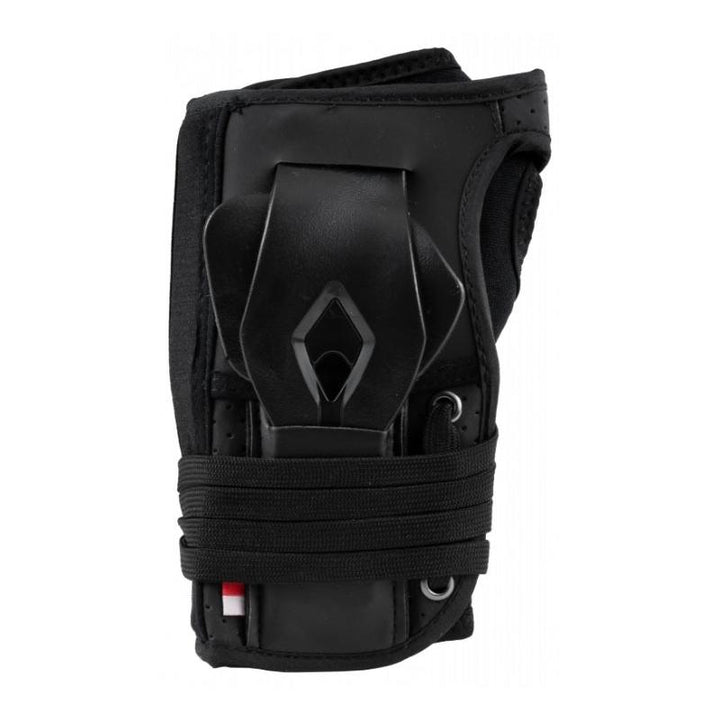 Ennui ST EVO Wrist Brace – Handgelenkschoner, Ansicht 2