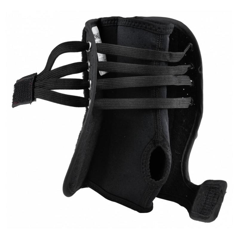 Ennui ST EVO Wrist Brace – Handgelenkschoner, Ansicht 3