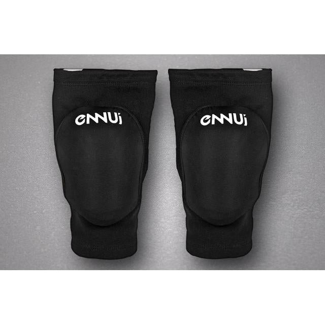 Ennui ST Pro Knee Gasket – Knieschoner für Scooter, Ansicht 1