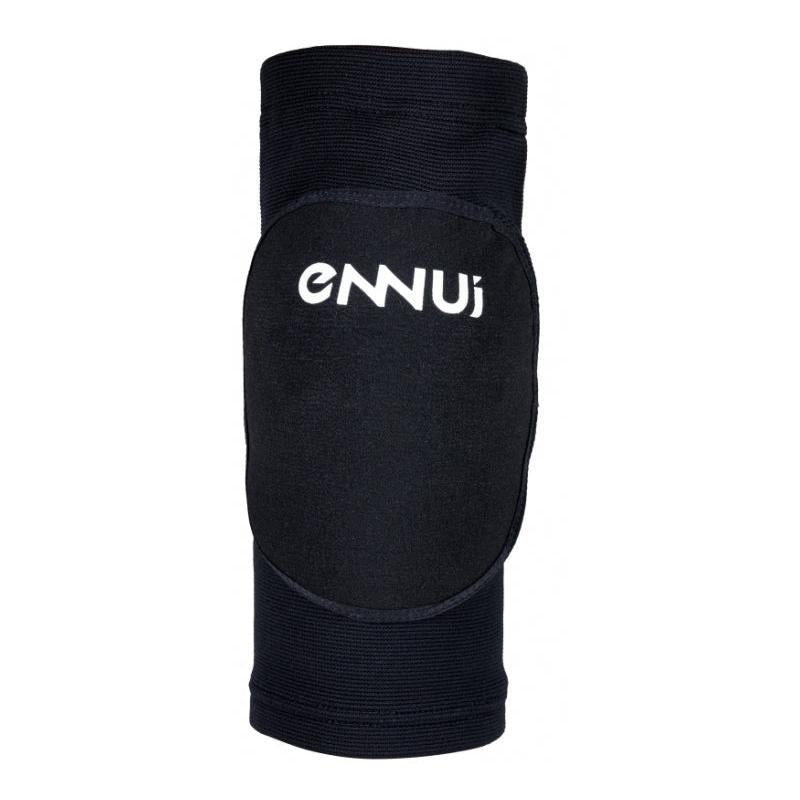 Ennui ST Pro Knee Gasket – Knieschoner für Scooter, Ansicht 2