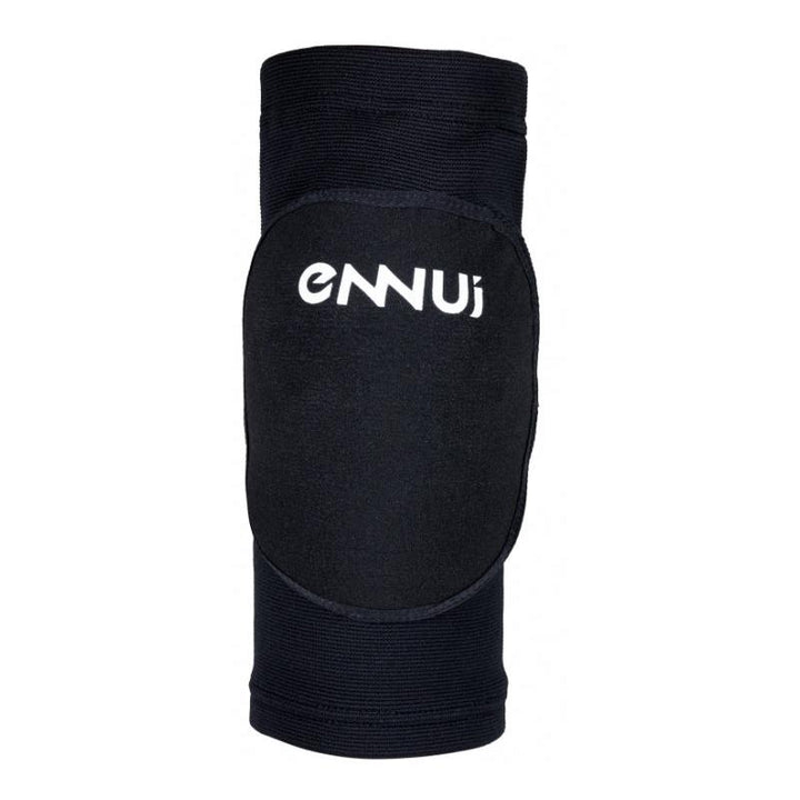 Ennui ST Pro Knee Gasket – Knieschoner für Scooter, Ansicht 2