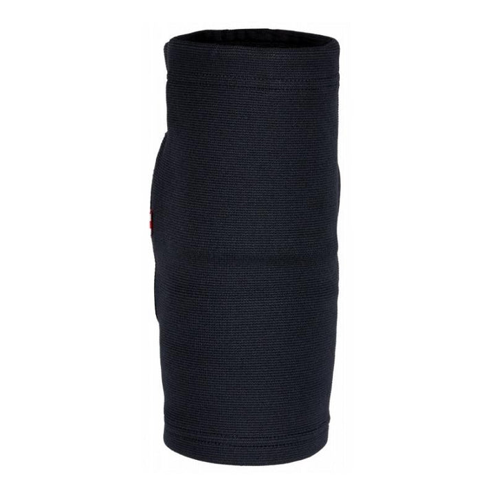 Ennui ST Pro Knee Gasket – Knieschoner für Scooter, Ansicht 3