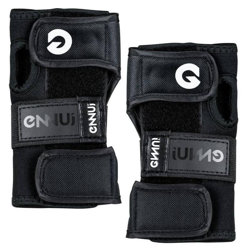 Ennui ST Wristguard – Handgelenkschoner, Ansicht 1