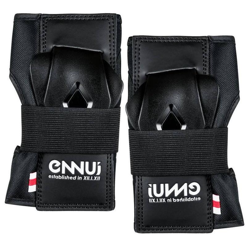 Ennui ST Wristguard – Handgelenkschoner, Ansicht 2