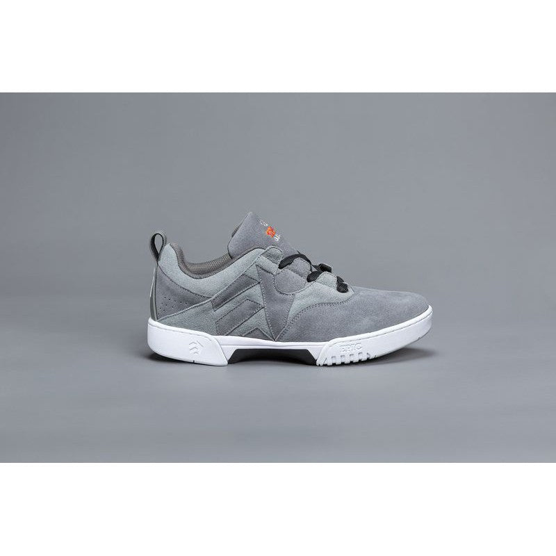 Epic Grindshoes Dash grey – Schuhe, Ansicht 1