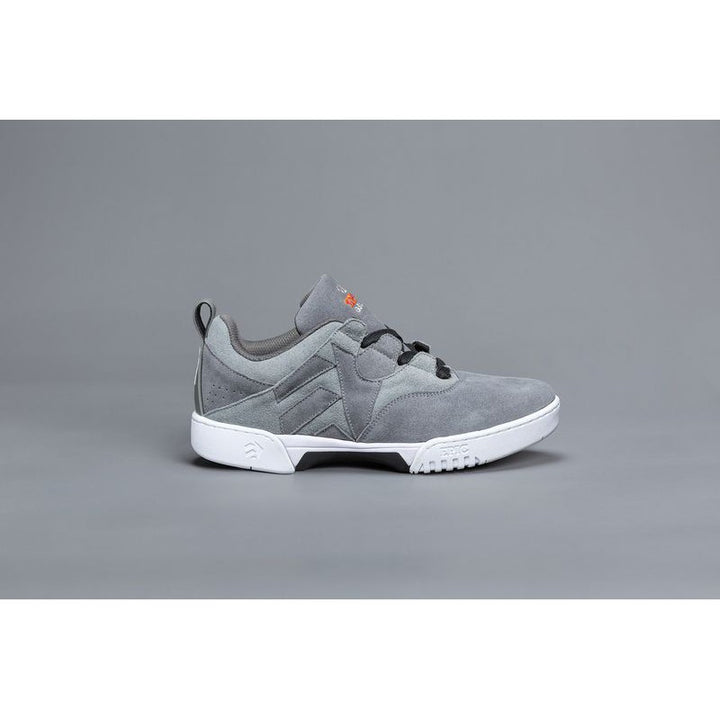 Epic Grindshoes Dash grey – Schuhe, Ansicht 1