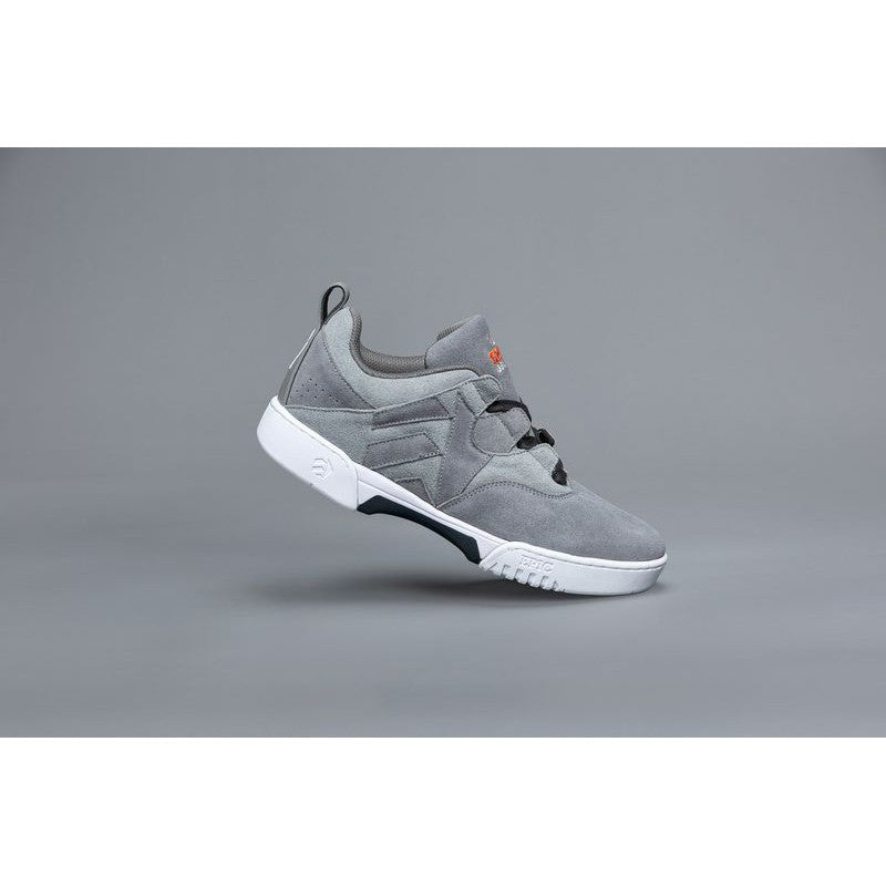 Epic Grindshoes Dash grey – Schuhe, Ansicht 2
