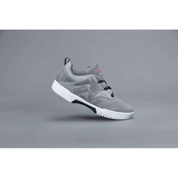 Epic Grindshoes Dash grey – Schuhe, Ansicht 2