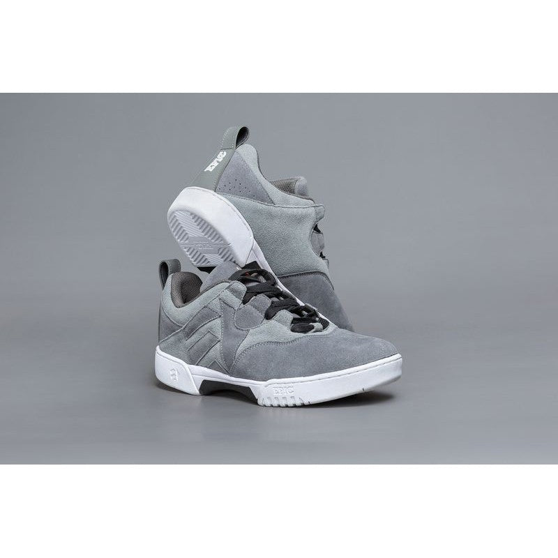 Epic Grindshoes Dash grey – Schuhe, Ansicht 3