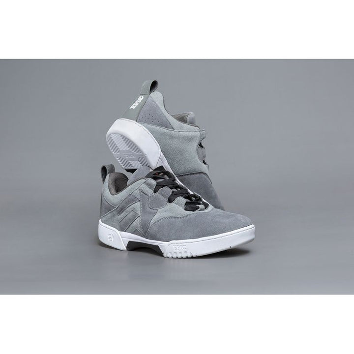Epic Grindshoes Dash grey – Schuhe, Ansicht 3